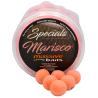 Kulki Pływające Massive Baits Pop-up 18mm - Marisco