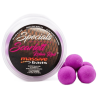 Kulki pływające Massive Baits Pop-up 18mm - Scarlett