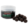 Kulki Haczykowe Massive Baits Hookerz 18mm - Organic Hemp