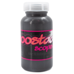 Massive Baits Aller Boosta - Scopex 500ml