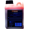 Massive Baits Bulk Amino - Marisco 1L
