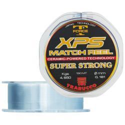 ŻYŁKA POWER CARP SHARK 150M