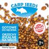 Tygří ořechy Carp Seeds - Vařené XL 2kg