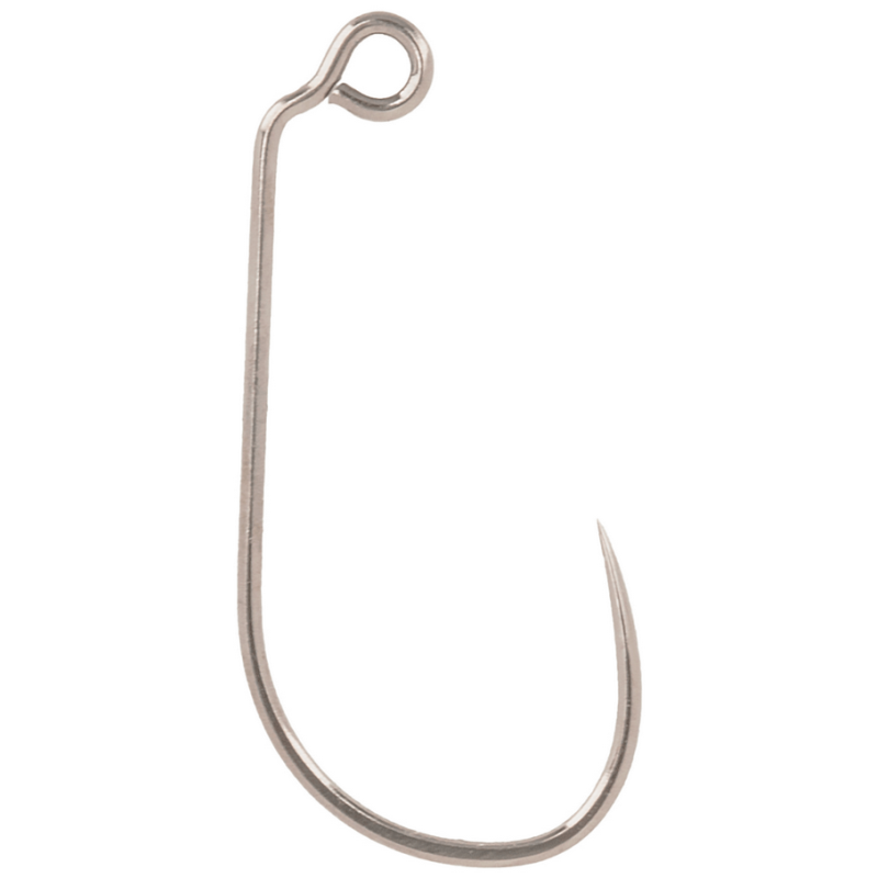 Mikado M-Craft Trout Jig Hooks size 6 10pcs