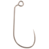 Mikado M-Craft Trout Jig Hooks size 6 10pcs