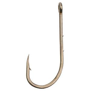 Haczyki Mikado Sensual Baitholder č. 4