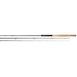 Wędka feederowa Mikado Noctis X Lite Method Boomb 300cm 70g 2-sek