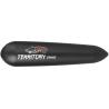 Sumowy Unterwasser-Schwimmer Mikado Territory Cat 40g