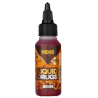 Dip Meus Liquid Drugs - Morwa