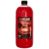 Meus Bio Fluid Spectrum - Hot Dragon 1L