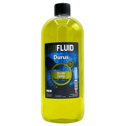 Meus Bio Fluid Durus Lake - Grüner Pfeffer 1l