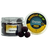 Dumbells Meus Durus Pop-up 15/18mm - Morwa