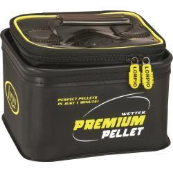 ZESTAW LORPIO DO ROZRABIANIA ZANĘT EVA 430