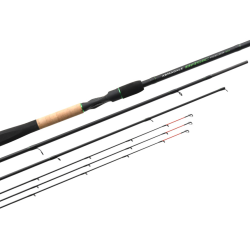 Wędka Flagman Armadale Basic Feeder 420cm 150g