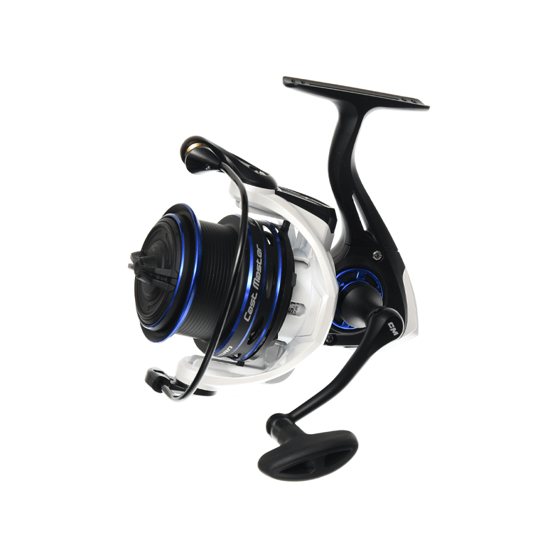 Kołowrotek feederowy Flagman Cast Master Feeder 4500 SI