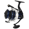 Kołowrotek feederowy Flagman Cast Master Feeder 4500 SI