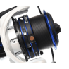Kołowrotek feederowy Flagman Cast Master Feeder 4500 SI