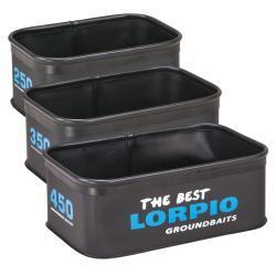 WIADERKO LORPIO NA WODĘ EVA 2l