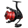 Kołowrotek feederowy Flagman S-River Feeder 5500