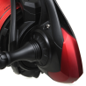 Kołowrotek feederowy Flagman S-River Feeder 5500