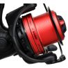 Kołowrotek feederowy Flagman S-River Feeder 5500