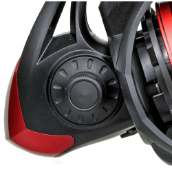 Kołowrotek feederowy Flagman S-River Feeder 5500