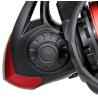 Kołowrotek feederowy Flagman S-River Feeder 5500