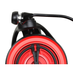 Kołowrotek feederowy Flagman S-River Feeder 5500