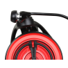 Kołowrotek feederowy Flagman S-River Feeder 5500