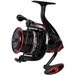 Kołowrotek Feederowy Flagman Feeder Sherman Pro New 6000