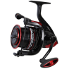 Kołowrotek Feederowy Flagman Feeder Sherman Pro New 6000