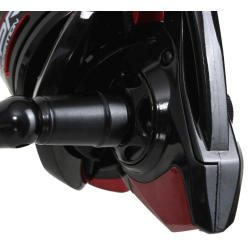 Kołowrotek Feederowy Flagman Feeder Sherman Pro New 6000