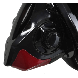 Kołowrotek Feederowy Flagman Feeder Sherman Pro New 6000