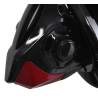 Kołowrotek Feederowy Flagman Feeder Sherman Pro New 6000