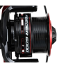 Kołowrotek Feederowy Flagman Feeder Sherman Pro New 6000