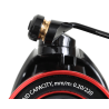 Kołowrotek Feederowy Flagman Feeder Sherman Pro New 6000