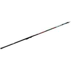 Rybářský prut Bolonka Flagman S-River Bolo 400cm