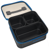 Flagman Armadale Grand Bait Storage EVA Tasche