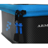 Flagman Armadale Grand Bait Storage EVA Tasche