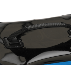 Torba z pojemnikami na przynęty Flagman Armadale Grand Bait Storage EVA