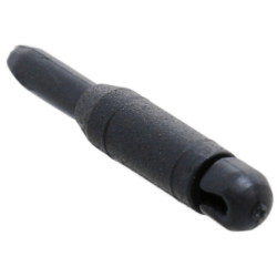 Verbinder für Flagman Rod Top Elite 1,0mm Ruten-Bat