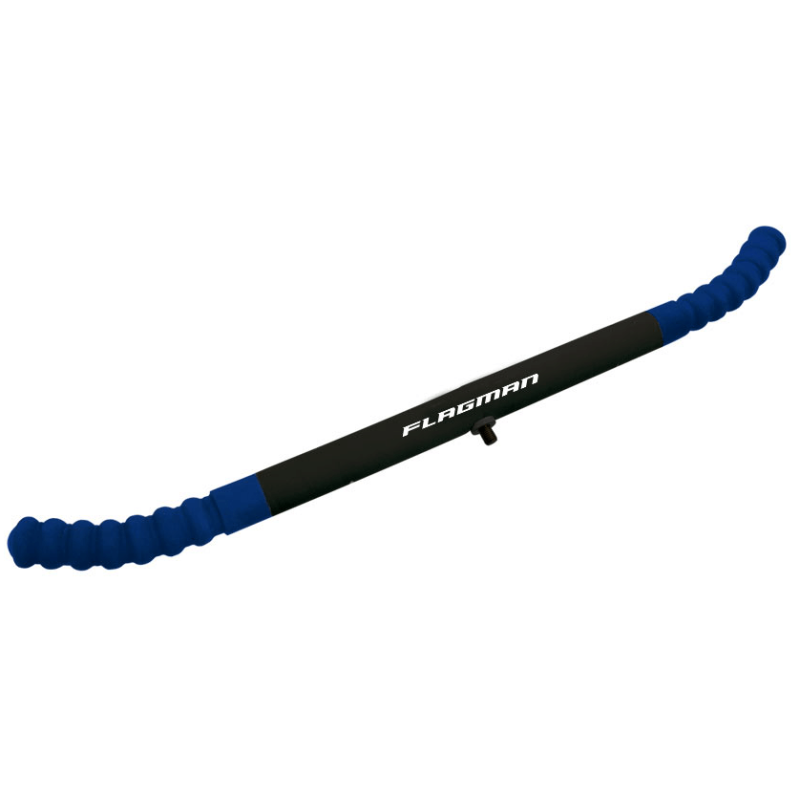 Podpěrka pod prut Flagman Feeder Rest EVA Large 60cm