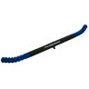 Podpěrka pod prut Flagman Feeder Rest EVA Large 60cm