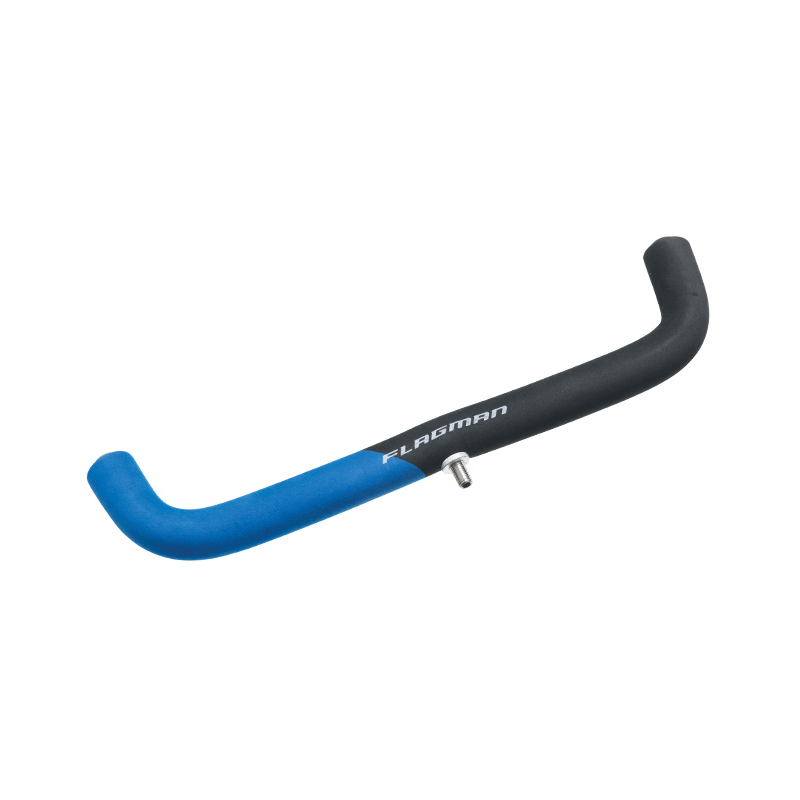 Podpěrka pod prut Flagman Feeder Rest EVA U-Style 40cm