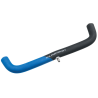 Podpěrka pod prut Flagman Feeder Rest EVA U-Style 40cm
