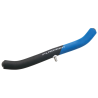 Podpěrka na prut Flagman Feeder Rest Flat Long EVA 37cm
