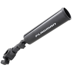 Rutenhalter Stütze Flagman One Rod Holder