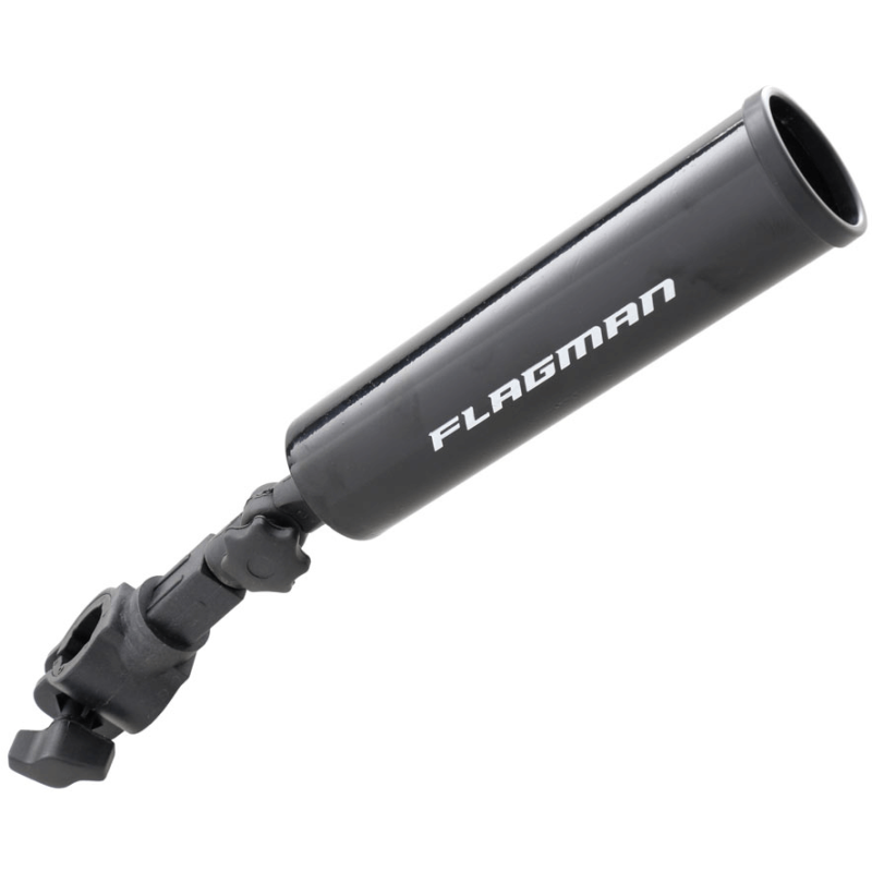 Rutenhalter Stütze Flagman One Rod Holder
