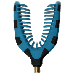 Nástavec na podpěru Flagman Inspiration Butt Rest 7