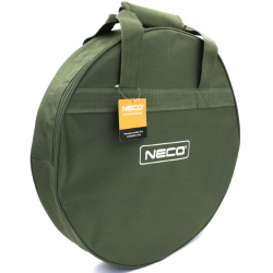 Bag Cover for Neco net round 45cm